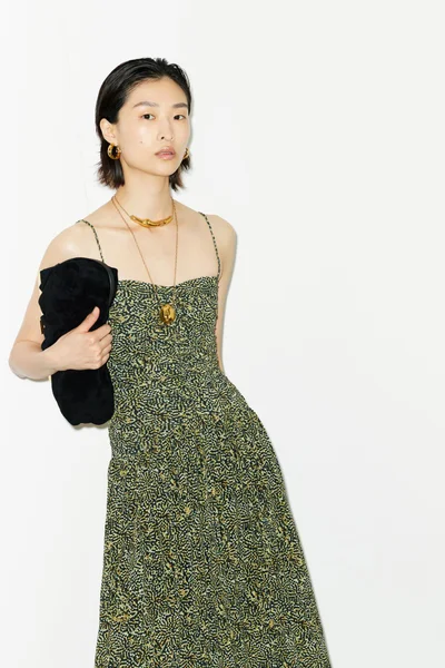 Look 6